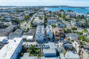 1420-22 Pacific Beach Dr, San Diego, CA 92109 - Photo 23