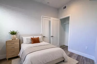  1420-22 Pacific Beach Drive, San Diego, CA 92109 - Photo 31