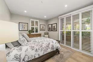 1101 1st St, Coronado, CA 92118 - Photo 23