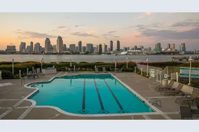  1101 1st St #113, Coronado, CA 92118 - Photo 25