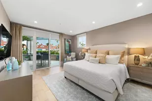 1101 1st St, Coronado, CA 92118 - Photo 15