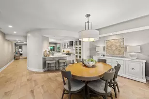 1101 1st St, Coronado, CA 92118 - Photo 11