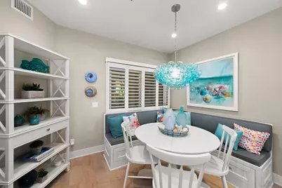  1101 1st St #113, Coronado, CA 92118 - Photo 13