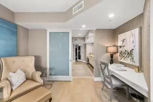 1101 1st St, Coronado, CA 92118 - Photo 17