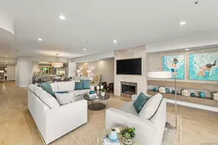 1101 1st St, Coronado, CA 92118 - Photo 5