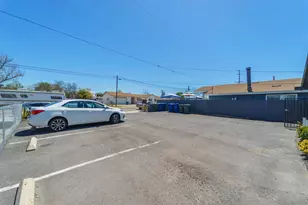 1122-24 Oro St, El Cajon, CA 92021 - Photo 3