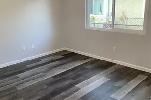 1122-24 Oro St, El Cajon, CA 92021 - Photo 9