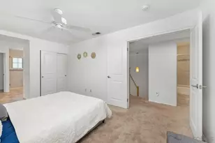 12580 Caminito Mira del Mar, San Diego, CA 92130 - Photo 13