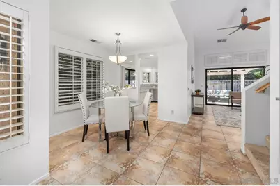  12580 Caminito Mira Del Mar, San Diego, CA 92130 - Photo 3