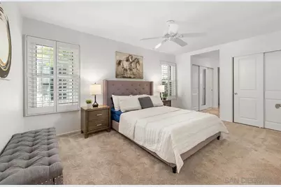  12580 Caminito Mira Del Mar, San Diego, CA 92130 - Photo 9