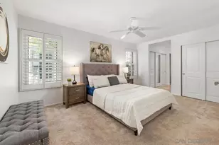 12580 Caminito Mira del Mar, San Diego, CA 92130 - Photo 9