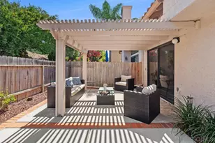 12580 Caminito Mira del Mar, San Diego, CA 92130 - Photo 17