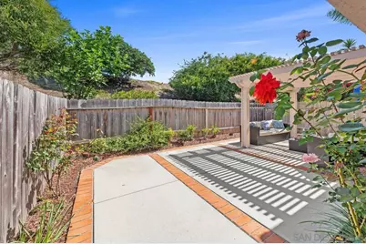  12580 Caminito Mira Del Mar, San Diego, CA 92130 - Photo 15