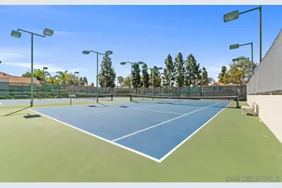  12580 Caminito Mira Del Mar, San Diego, CA 92130 - Photo 23