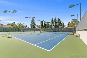 12580 Caminito Mira del Mar, San Diego, CA 92130 - Photo 23