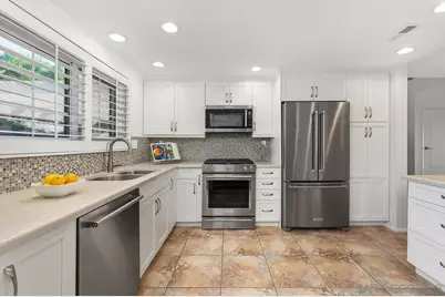  12580 Caminito Mira Del Mar, San Diego, CA 92130 - Photo 7