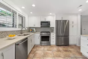 12580 Caminito Mira del Mar, San Diego, CA 92130 - Photo 7