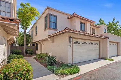  12580 Caminito Mira Del Mar, San Diego, CA 92130 - Photo 1