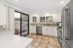 12580 Caminito Mira del Mar, San Diego, CA 92130 - Photo 7