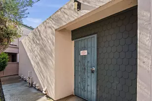 3234 Ashford St, San Diego, CA 92111 - Photo 17