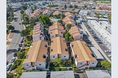  3234 Ashford St #H, San Diego, CA 92111 - Photo 21