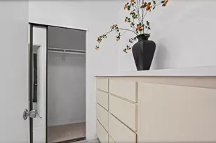 3234 Ashford St, San Diego, CA 92111 - Photo 11