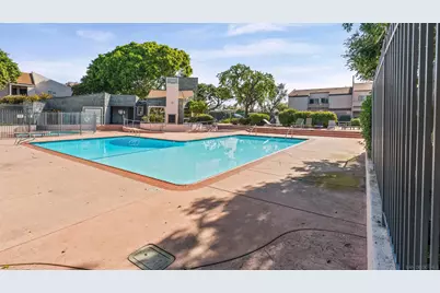  3234 Ashford St #H, San Diego, CA 92111 - Photo 19