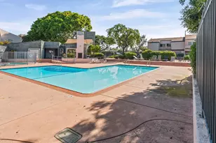 3234 Ashford St, San Diego, CA 92111 - Photo 19