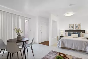 3234 Ashford St, San Diego, CA 92111 - Photo 5