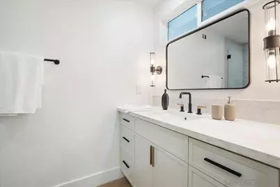  6268 Lance Place, San Diego, CA 92120 - Photo 31