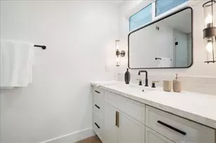 6268 Lance Pl, San Diego, CA 92120 - Photo 31