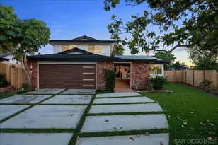 6268 Lance Pl, San Diego, CA 92120 - Photo 3