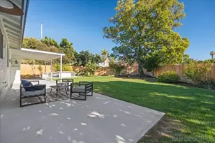 6268 Lance Pl, San Diego, CA 92120 - Photo 41