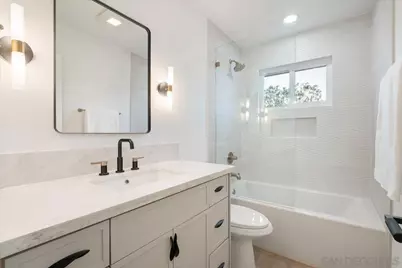  6268 Lance Place, San Diego, CA 92120 - Photo 35