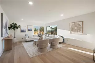 6268 Lance Pl, San Diego, CA 92120 - Photo 15