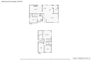 6268 Lance Pl, San Diego, CA 92120 - Photo 49