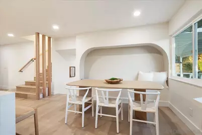  6268 Lance Place, San Diego, CA 92120 - Photo 19