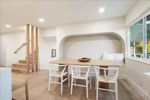 6268 Lance Pl, San Diego, CA 92120 - Photo 19