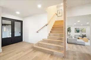6268 Lance Pl, San Diego, CA 92120 - Photo 5