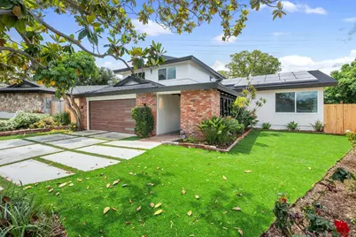  6268 Lance Place, San Diego, CA 92120 - Photo 1