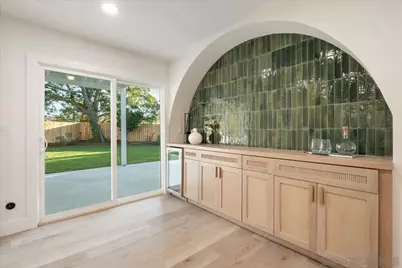  6268 Lance Place, San Diego, CA 92120 - Photo 23