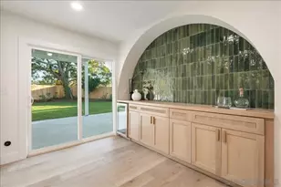 6268 Lance Pl, San Diego, CA 92120 - Photo 23