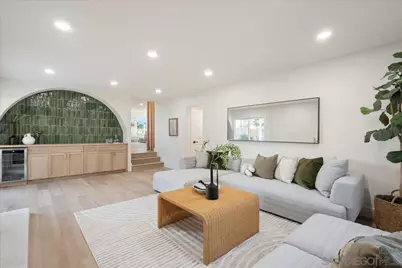  6268 Lance Place, San Diego, CA 92120 - Photo 21