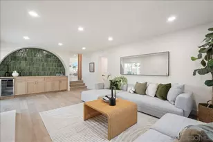6268 Lance Pl, San Diego, CA 92120 - Photo 21