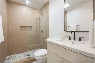 6268 Lance Pl, San Diego, CA 92120 - Photo 25