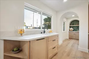 6268 Lance Pl, San Diego, CA 92120 - Photo 7
