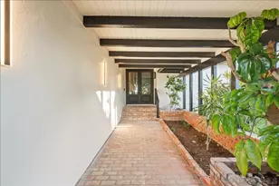 6268 Lance Pl, San Diego, CA 92120 - Photo 3