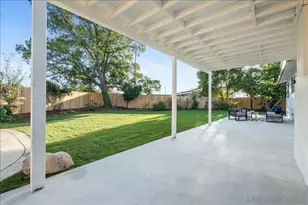6268 Lance Pl, San Diego, CA 92120 - Photo 35
