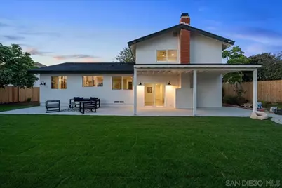  6268 Lance Place, San Diego, CA 92120 - Photo 37