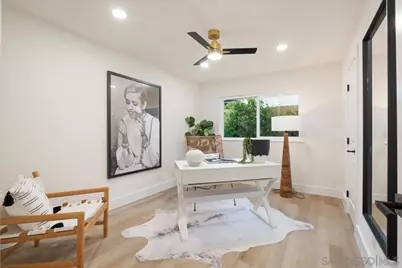  6268 Lance Place, San Diego, CA 92120 - Photo 27